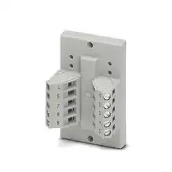 Phoenix Contact – DFLK-D 9 SUB/B