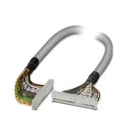 Phoenix Contact – FLK 40/EZ-DR/ 150/KONFEK