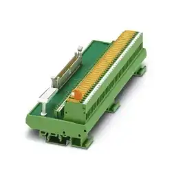 Phoenix Contact – FLKM 50/KDS3-MT/PLC