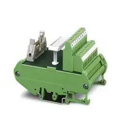 Phoenix Contact – FLKM 14/8M/PLC
