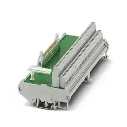 Phoenix Contact – FLKM 50/32P/PLC