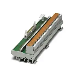 Phoenix Contact – FLKM 50/KDS3-MT/PPA/AN/PLC