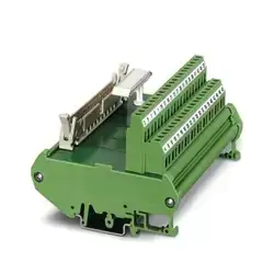 Phoenix Contact – FLKM 50/S7/A-S400