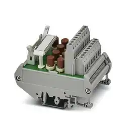 Phoenix Contact – FLKM 14/8M/SI/PLC