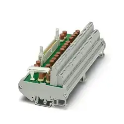 Phoenix Contact – FLKM 50/32M/SI/PLC