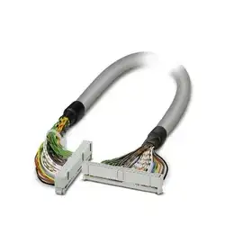 Phoenix Contact – FLK 40/EZ-DR/ 100/SLC