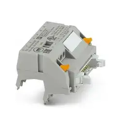 Phoenix Contact – PLC-V8/FLK14/OUT