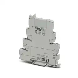 Phoenix Contact – PLC-VT/ACT