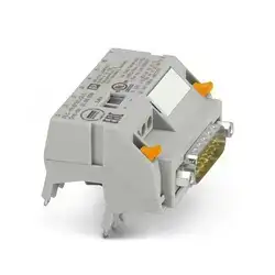 Phoenix Contact – PLC-V8/D15S/OUT