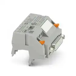 Phoenix Contact – PLC-V8/D15B/OUT