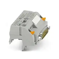 Phoenix Contact – PLC-V8/D15S/IN