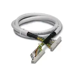 Phoenix Contact – FLK 50/EZ-DR/1200/KONFEK