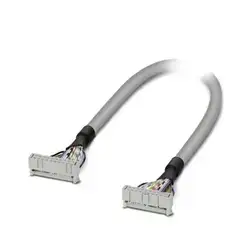 Phoenix Contact – FLK 20/EZ-DR/ 800KONFEK