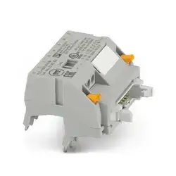 Phoenix Contact – PLC-V8/FLK14/IN