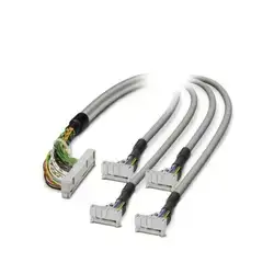 Phoenix Contact – FLK 40/4X14/EZ-DR/ 200/IB32