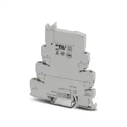 Phoenix Contact – PLC-VT
