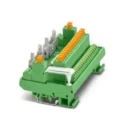 Phoenix Contact – FLKM-2FLK14/FKDSP-MT/DIL/HF/S7