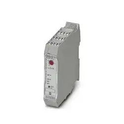 Phoenix Contact – ELR W3- 24DC/500AC- 2I-BR