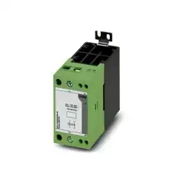 Phoenix Contact – ELR 1-230AC/600AC-50