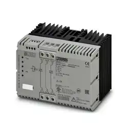 Phoenix Contact – ELR 2+1-230AC/500AC-37