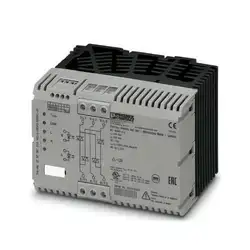 Phoenix Contact – ELR W2+1-230AC/500AC-37