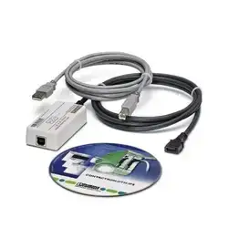 Phoenix Contact – MM-CONF-SET