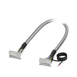 Phoenix Contact – FLK 14/EZ-DR/ 600/KONFEK/S