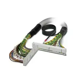 Phoenix Contact – FLK 50/EZ-DR/ 400/KONFEK/S