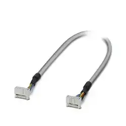 Phoenix Contact – FLK 10/EZ-DR/ 100/KONFEK