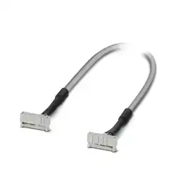 Phoenix Contact – FLK 16/EZ-DR/ 200/KONFEK