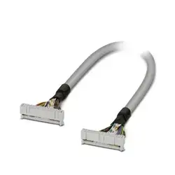 Phoenix Contact – FLK 26/EZ-DR/ 800/KONFEK