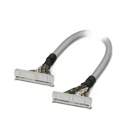 Phoenix Contact – FLK 34/EZ-DR/  50/KONFEK