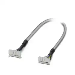 Phoenix Contact – FLK 16/14/DV-OUT/200