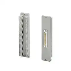 Phoenix Contact – DFLK-D62 SUBH/S