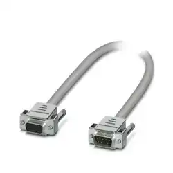 Phoenix Contact – CABLE-D 9SUB/B/S/400/KONFEK/S