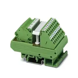 Phoenix Contact – UMK- PVB 2/16/ZFKDS