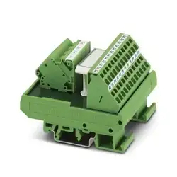 Phoenix Contact – UMK- PVB 2/24/ZFKDS