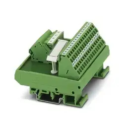 Phoenix Contact – UMK- PVB 2/32/ZFKDS