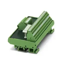 Phoenix Contact – UMK- PVB 2/48/ZFKDS