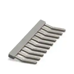 Phoenix Contact – EBL 10- 5