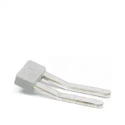 Phoenix Contact – EBL  2- 5