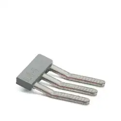 Phoenix Contact – EBL  3- 5