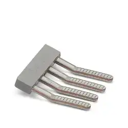 Phoenix Contact – EBL  4- 5