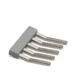 Phoenix Contact – EBL  5- 5