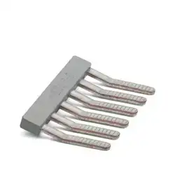 Phoenix Contact – EBL  6- 5