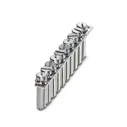 Phoenix Contact – FBR 10-5-EX