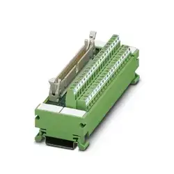 Phoenix Contact – UM 45-FLK50/S7-300