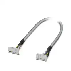 Phoenix Contact – FLK 14/EZ-DR/HF/ 300/KONFEK