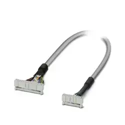 Phoenix Contact – FLK 16/24/DV-AI/EZ-DR/400