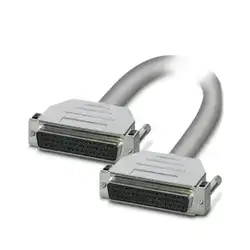 Phoenix Contact – CABLE-D50SUB/B/B/200/KONFEK/S